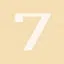 NEW_ACHIEVEMENT_NAME_14_11 icon