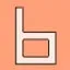 NEW_ACHIEVEMENT_NAME_12_11 icon