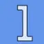 NEW_ACHIEVEMENT_NAME_3_27 icon