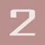 NEW_ACHIEVEMENT_NAME_6_15 icon