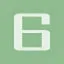 NEW_ACHIEVEMENT_NAME_12_19 icon