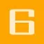 NEW_ACHIEVEMENT_NAME_12_13 icon