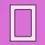 NEW_ACHIEVEMENT_NAME_2_12 icon