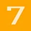 NEW_ACHIEVEMENT_NAME_14_1 icon