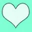 NEW_ACHIEVEMENT_NAME_1_6 icon