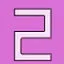 NEW_ACHIEVEMENT_NAME_5_20 icon