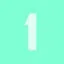 NEW_ACHIEVEMENT_NAME_4_14 icon