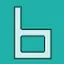 NEW_ACHIEVEMENT_NAME_11_26 icon