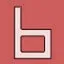 NEW_ACHIEVEMENT_NAME_12_6 icon