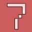 NEW_ACHIEVEMENT_NAME_13_26 icon