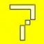 NEW_ACHIEVEMENT_NAME_13_16 icon