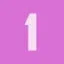 NEW_ACHIEVEMENT_NAME_4_26 icon