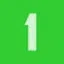 NEW_ACHIEVEMENT_NAME_4_17 icon