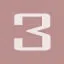 NEW_ACHIEVEMENT_NAME_8_3 icon