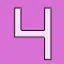 NEW_ACHIEVEMENT_NAME_8_28 icon