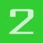 NEW_ACHIEVEMENT_NAME_6_5 icon