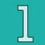NEW_ACHIEVEMENT_NAME_3_22 icon