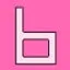 NEW_ACHIEVEMENT_NAME_11_22 icon