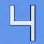 NEW_ACHIEVEMENT_NAME_8_23 icon