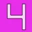 NEW_ACHIEVEMENT_NAME_8_26 icon