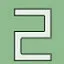 NEW_ACHIEVEMENT_NAME_5_9 icon