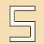 NEW_ACHIEVEMENT_NAME_10_9 icon