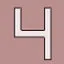 NEW_ACHIEVEMENT_NAME_8_29 icon