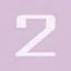 NEW_ACHIEVEMENT_NAME_5_31 icon
