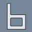 NEW_ACHIEVEMENT_NAME_12_1 icon