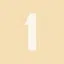 NEW_ACHIEVEMENT_NAME_4_19 icon