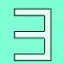 NEW_ACHIEVEMENT_NAME_6_28 icon