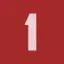 NEW_ACHIEVEMENT_NAME_4_30 icon