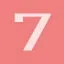 NEW_ACHIEVEMENT_NAME_14_2 icon