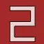 NEW_ACHIEVEMENT_NAME_5_24 icon