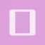 NEW_ACHIEVEMENT_NAME_3_5 icon
