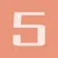 NEW_ACHIEVEMENT_NAME_11_15 icon