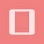 NEW_ACHIEVEMENT_NAME_2_22 icon