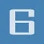 NEW_ACHIEVEMENT_NAME_12_24 icon