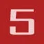 NEW_ACHIEVEMENT_NAME_11_13 icon