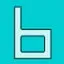 NEW_ACHIEVEMENT_NAME_12_0 icon