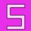 NEW_ACHIEVEMENT_NAME_10_14 icon
