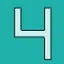 NEW_ACHIEVEMENT_NAME_8_18 icon