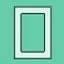 NEW_ACHIEVEMENT_NAME_1_31 icon