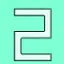 NEW_ACHIEVEMENT_NAME_5_8 icon