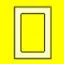 NEW_ACHIEVEMENT_NAME_2_4 icon