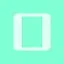 NEW_ACHIEVEMENT_NAME_2_26 icon