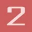 NEW_ACHIEVEMENT_NAME_6_16 icon