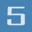 NEW_ACHIEVEMENT_NAME_11_4 icon