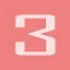 NEW_ACHIEVEMENT_NAME_7_18 icon