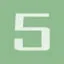 NEW_ACHIEVEMENT_NAME_10_31 icon